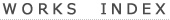 works index