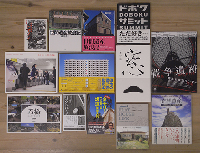 sample_detail